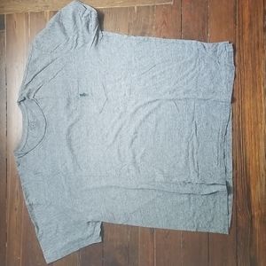 Men's polo t shirt XL